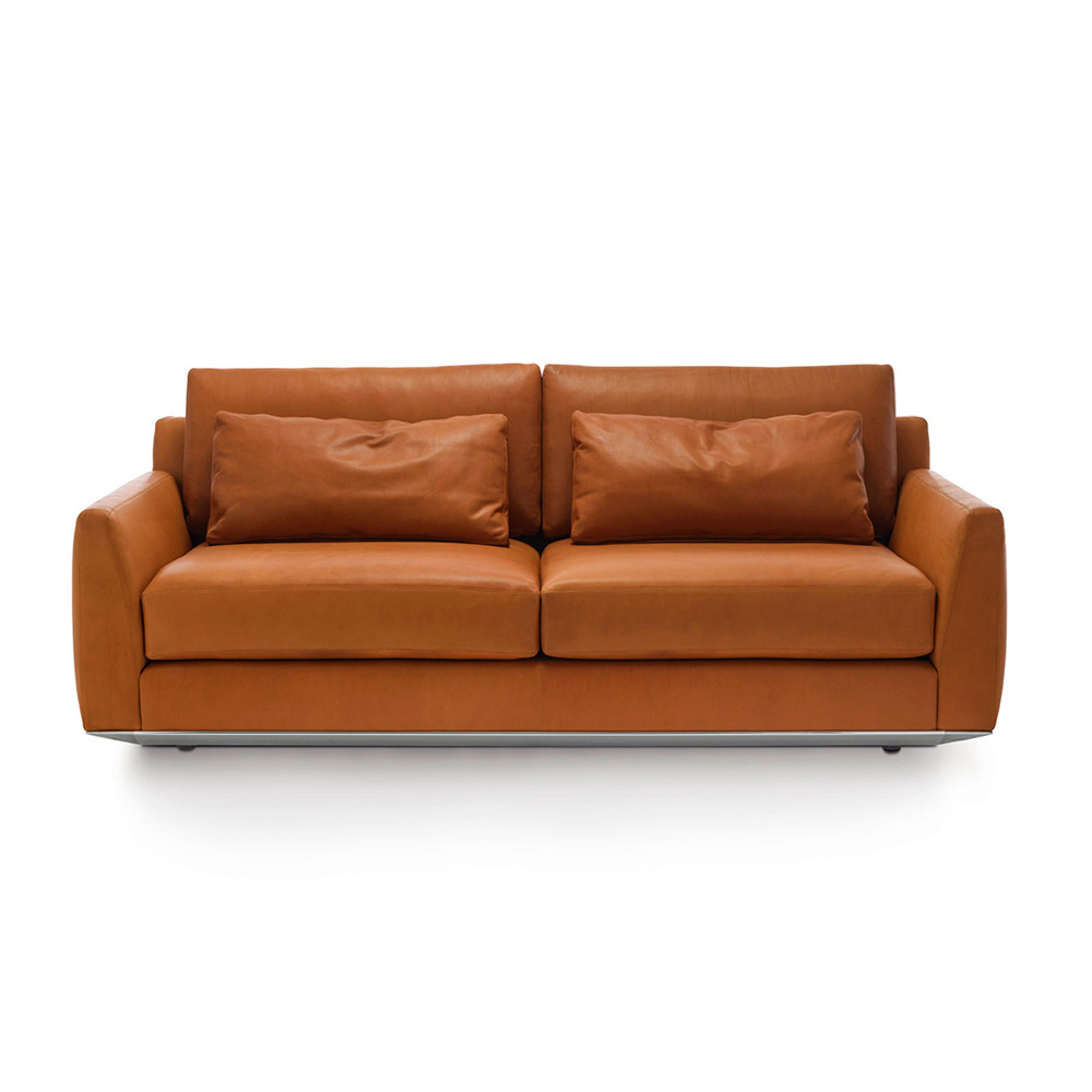 Sofá Ellington Horm