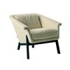Sillón Sienna Horm