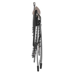 Sillón relax Movida Fiam Outdoor