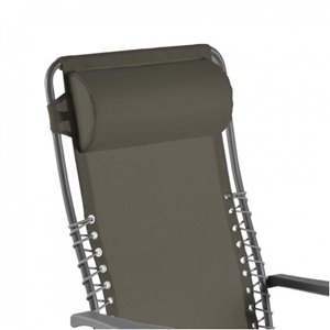 Sillón relax Movida Fiam Outdoor