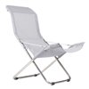 Sillón relax Fiesta Fiam Outdoor