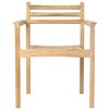 Sillón AH502 Carl Hansen and Son