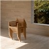 Sillón AH502 Carl Hansen and Son