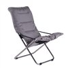 Sillón relax Fiesta Soft Fiam Outdoor