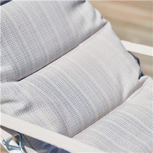 Sillón relax Fiesta Soft Fiam Outdoor