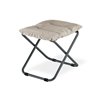 Taburete Chico Soft Fiam Outdoor