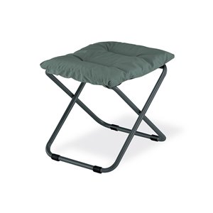 Taburete Chico Soft Fiam Outdoor