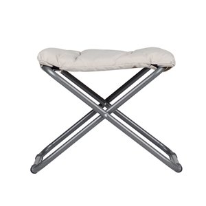 Taburete Chico Soft Fiam Outdoor