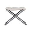 Taburete Chico Soft Fiam Outdoor