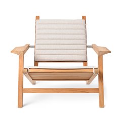 Butaca AH601 Carl Hansen and Son
