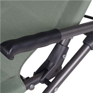 Tumbona Samba Fiam Outdoor