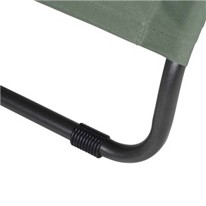 Tumbona Samba Fiam Outdoor