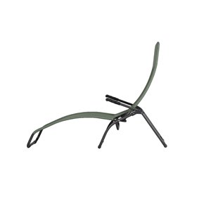 Tumbona Samba Fiam Outdoor