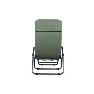 Tumbona Samba Fiam Outdoor