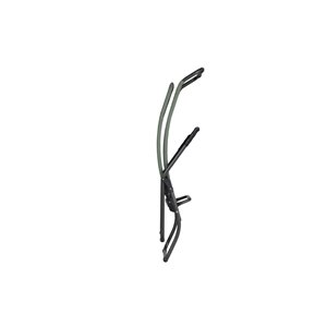 Tumbona Samba Fiam Outdoor