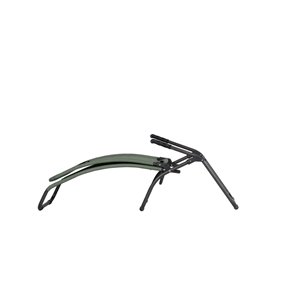 Tumbona Samba Fiam Outdoor