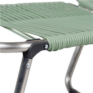 Tumbona Spaghetti Fiam Outdoor