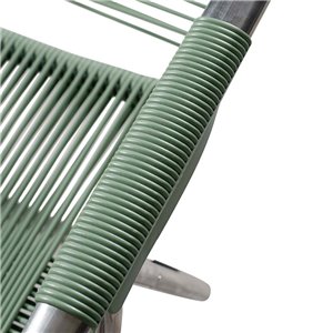 Tumbona Spaghetti Fiam Outdoor