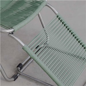 Tumbona Spaghetti Fiam Outdoor