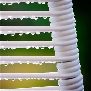 Tumbona Spaghetti Fiam Outdoor