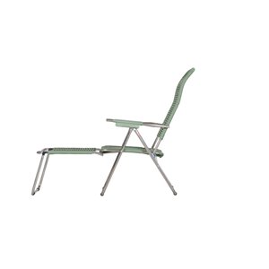 Tumbona Spaghetti Fiam Outdoor