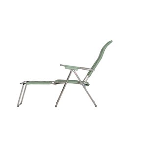 Tumbona Spaghetti Fiam Outdoor
