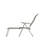 Tumbona Spaghetti Fiam Outdoor