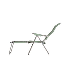 Tumbona Spaghetti Fiam Outdoor