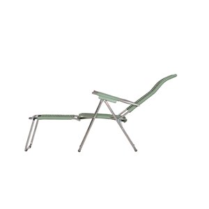 Tumbona Spaghetti Fiam Outdoor