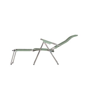 Tumbona Spaghetti Fiam Outdoor