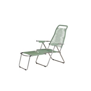 Tumbona Spaghetti Fiam Outdoor