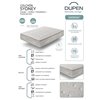 Colchón Sydney Dupen
