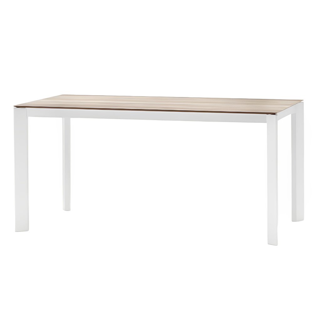 Mesa Alfa Fiam Outdoor