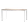 Mesa Alfa Fiam Outdoor