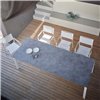 Mesa Alfa Fiam Outdoor