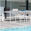 Mesa Alfa Fiam Outdoor