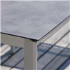 Mesa Alfa Fiam Outdoor