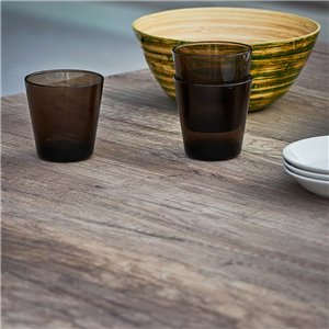 Mesa Alfa Fiam Outdoor