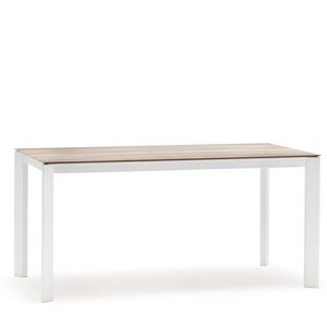 Mesa Alfa Fiam Outdoor