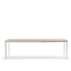 Mesa Alfa Fiam Outdoor