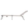 Tumbona Amigo Fiam Outdoor