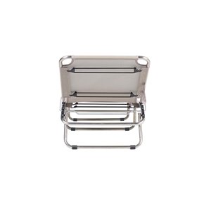 Tumbona Amigo Fiam Outdoor