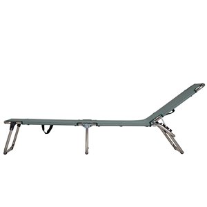 Tumbona Amigo Fiam Outdoor