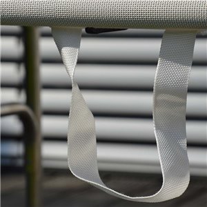 Tumbona Amigo Fiam Outdoor