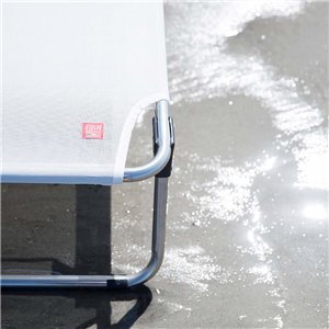 Tumbona Amigo Fiam Outdoor