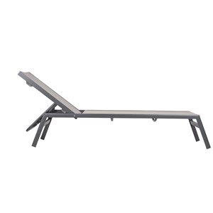 Tumbona Ocean Fiam Outdoor