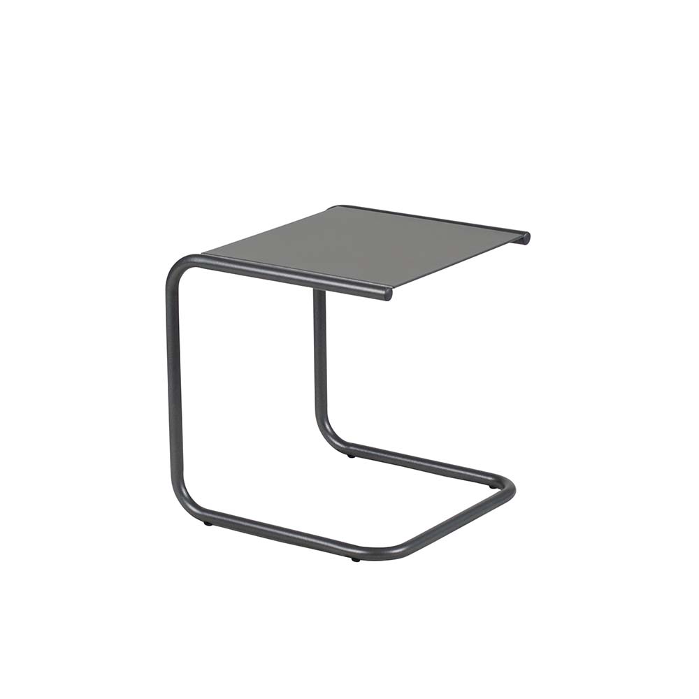 Mesa auxiliar Club Fiam Outdoor