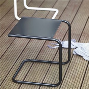 Mesa auxiliar Club Fiam Outdoor