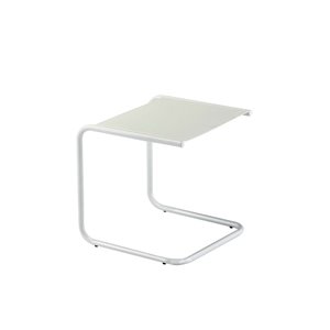 Mesa auxiliar Club Fiam Outdoor