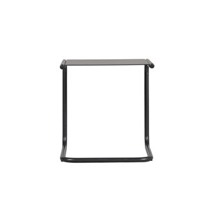 Taburete AH604F Carl Hansen and Son